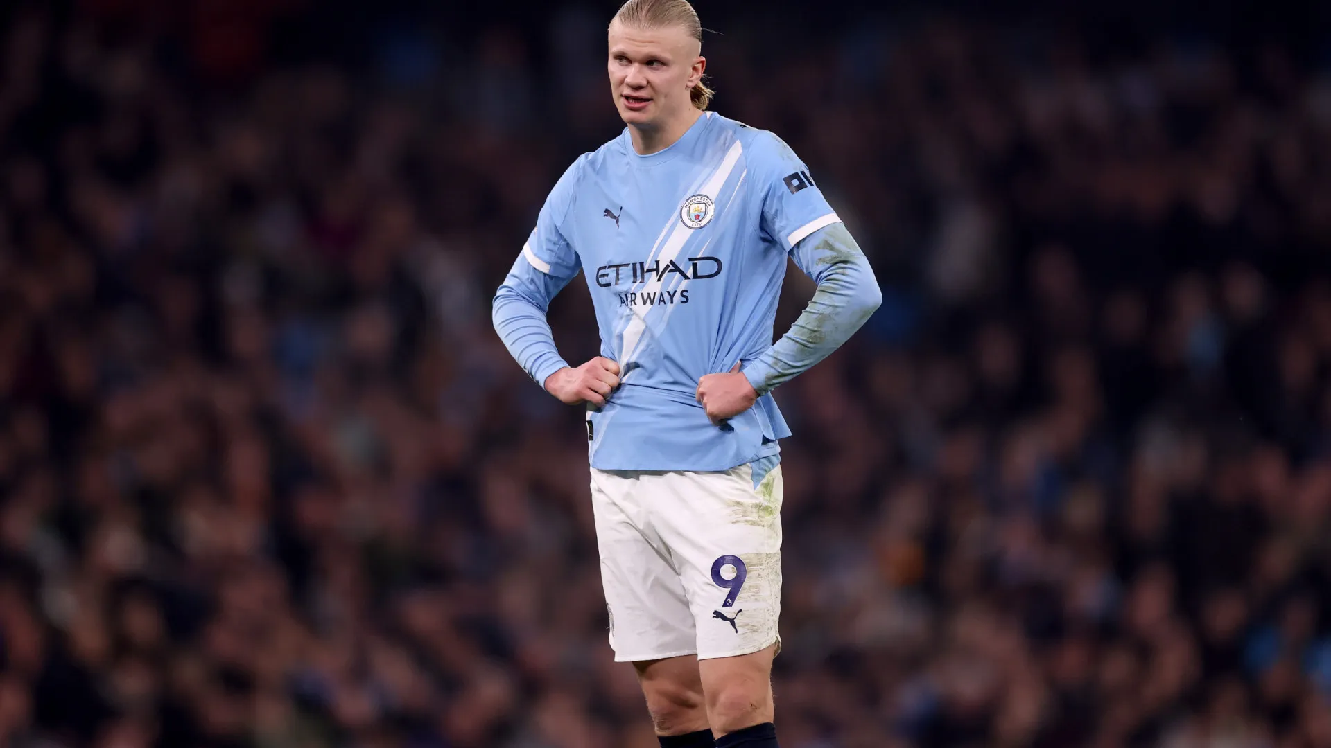 Milhões é com eles. Os clubes que mais gastaram em salários em 2025