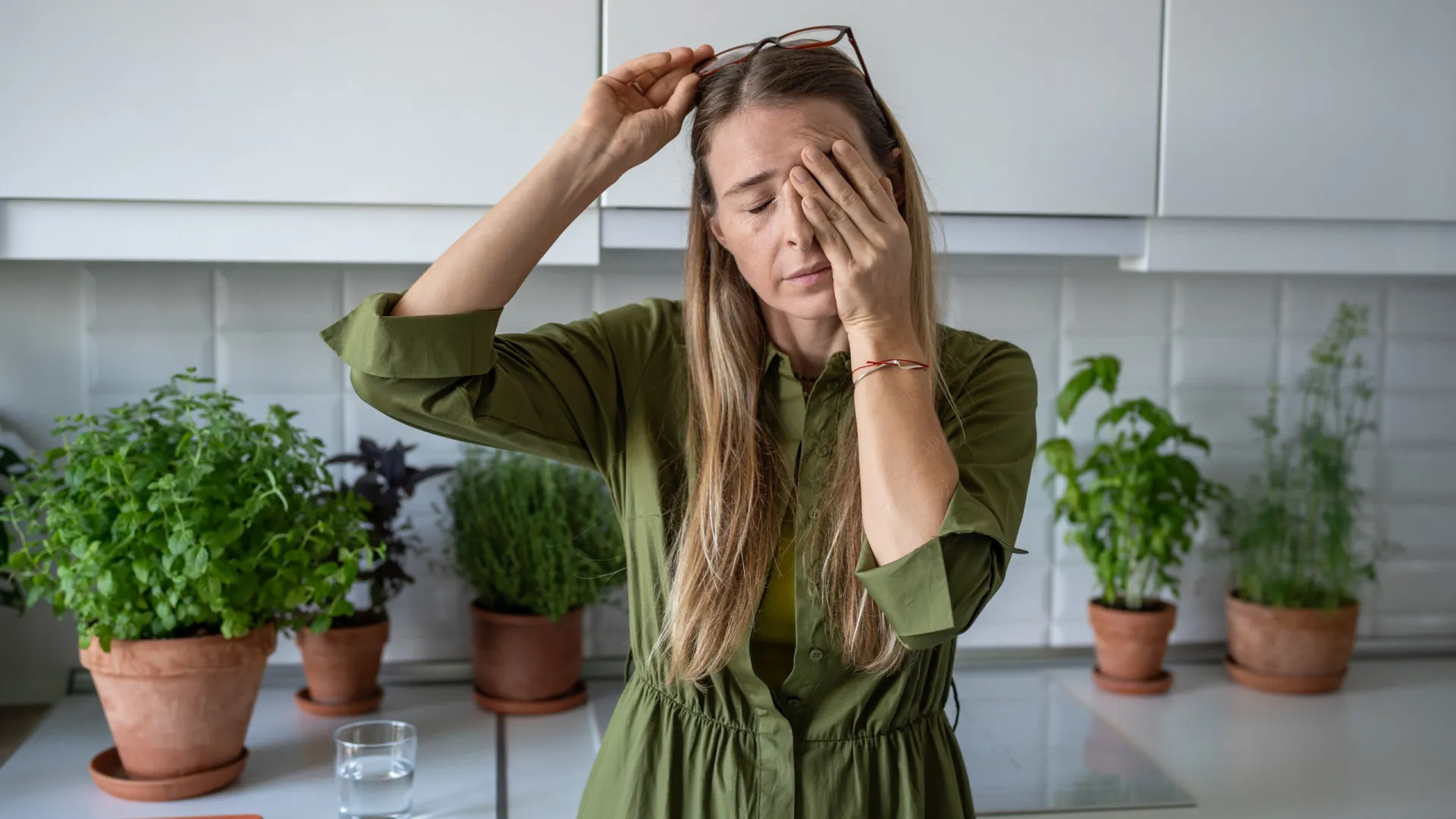 
                    Metabolismo lento? 7 sinais de que algo não está bem com o seu corpo
                