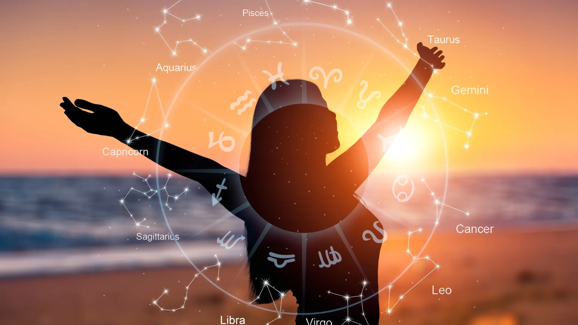 
                    Sol em Peixes vai mudar o destino destes 4 signos muito em breve
                