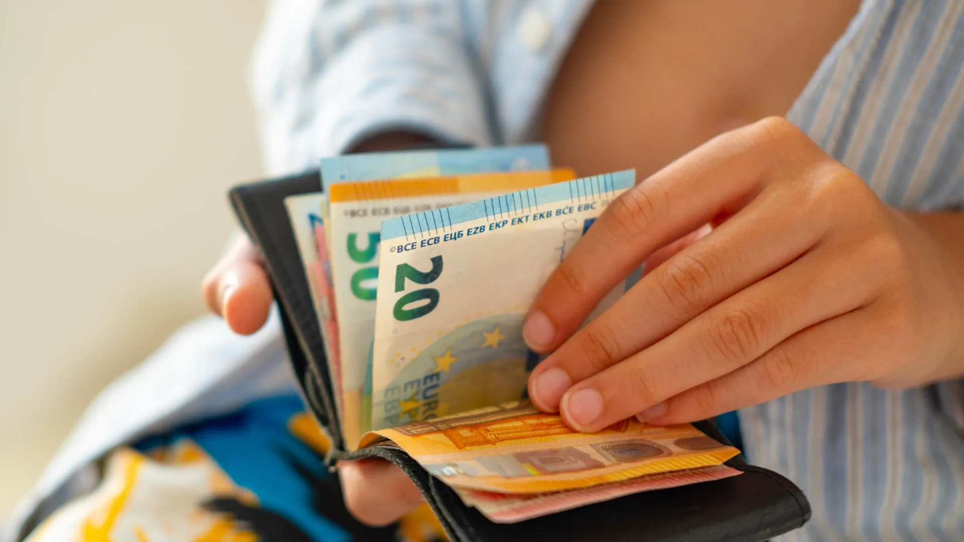 
                    Explicador da semana. O que são as prestações compensatórias?
                