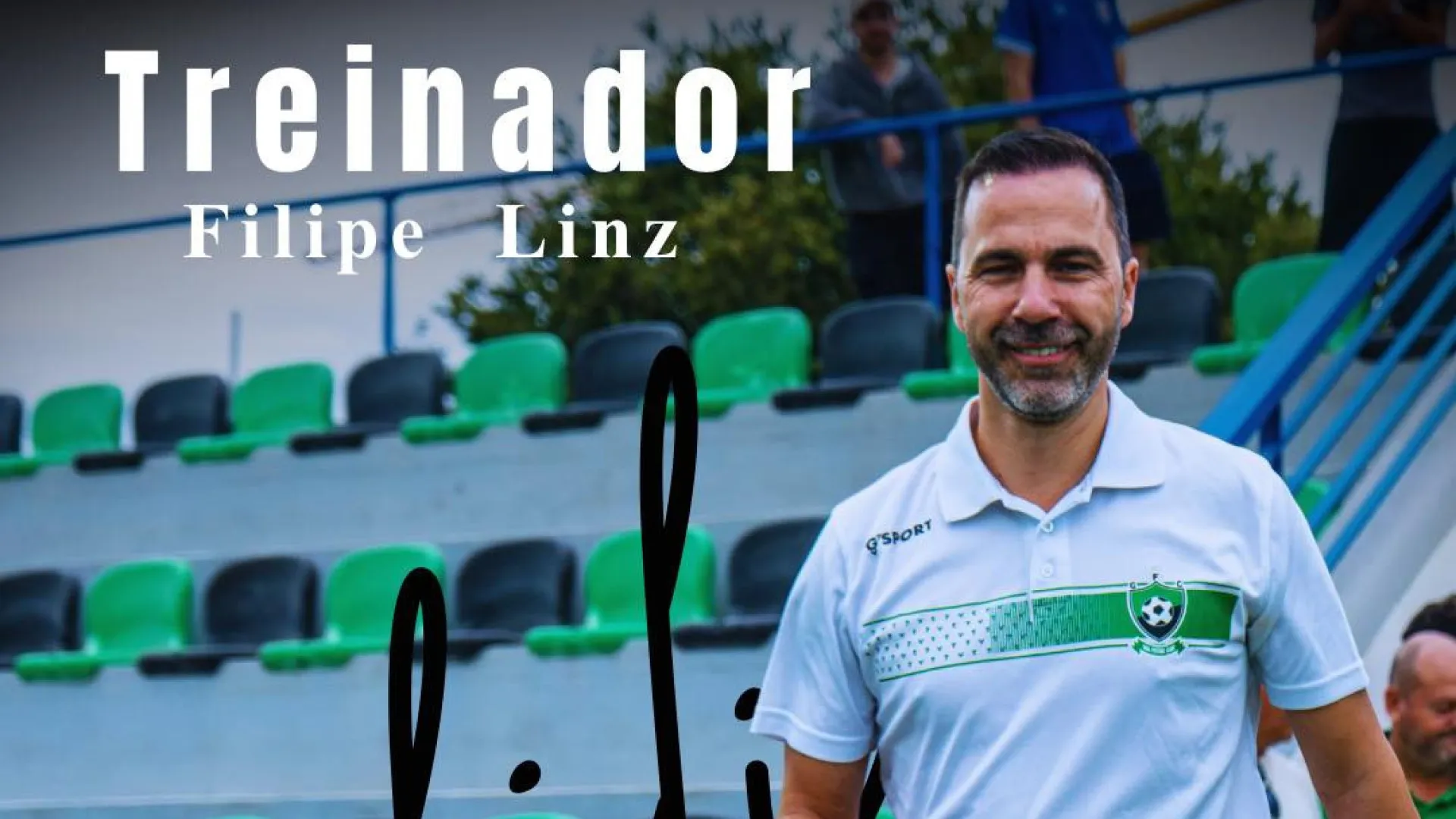 "Várias incongruências". Guia reage ao caso de assédio sexual