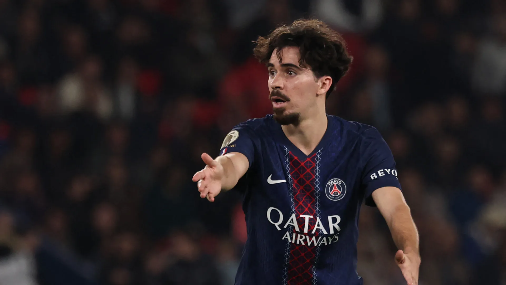 AS Monaco vinga eliminação na Champions e despacha Paris Saint-Germain