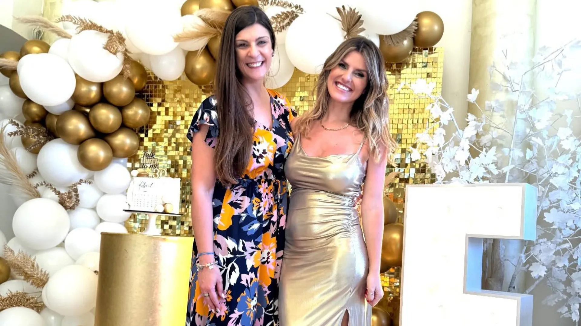 
                    Jessica Antunes chora morte de familiar: 