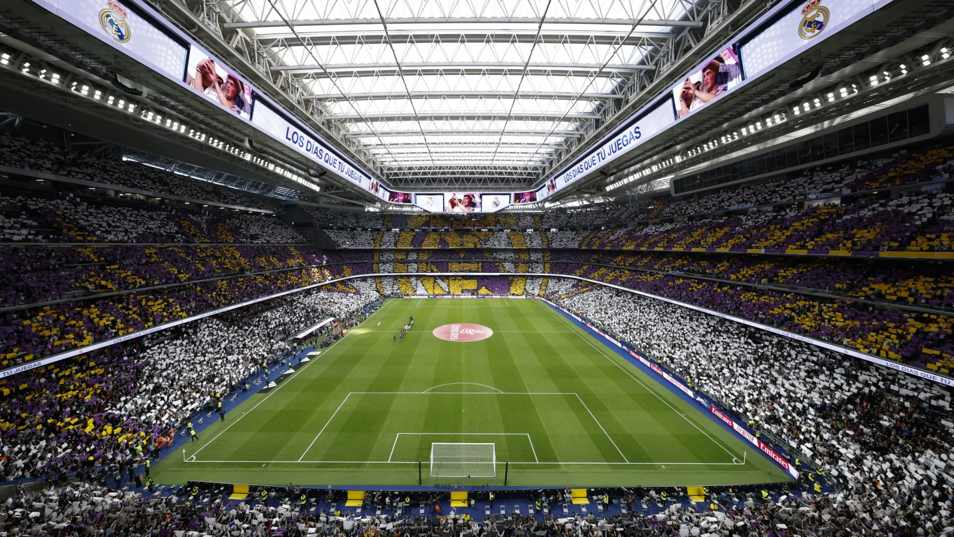 
                    Real Madrid lamenta morte de ex-treinador de guarda-redes Silvino
                