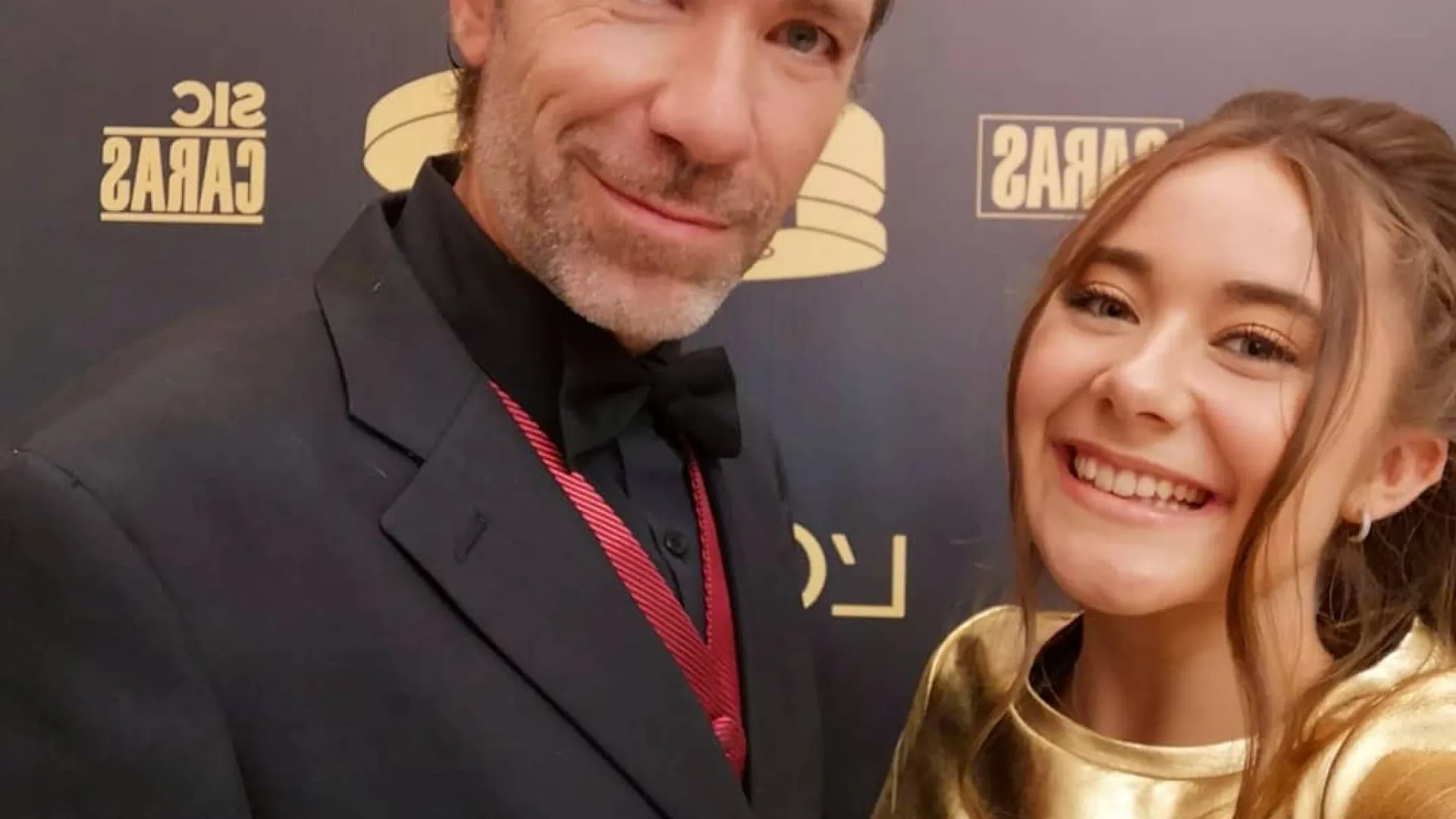 
                    Pai de Beatriz Frazão reage à morte da mãe dos filhos. A mensagem
                