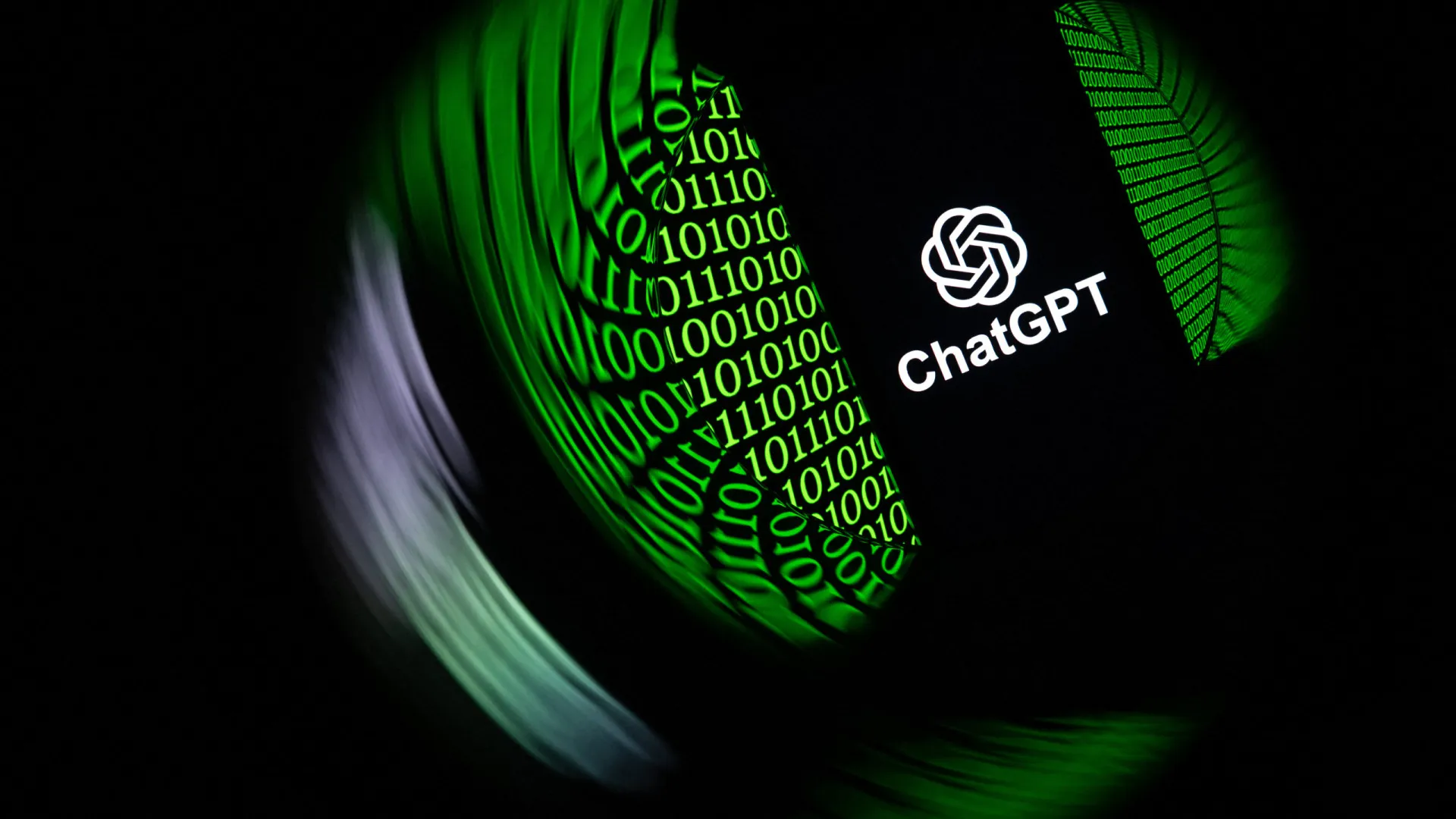 OpenAI adiou (outra vez) modo para adultos do ChatGPT