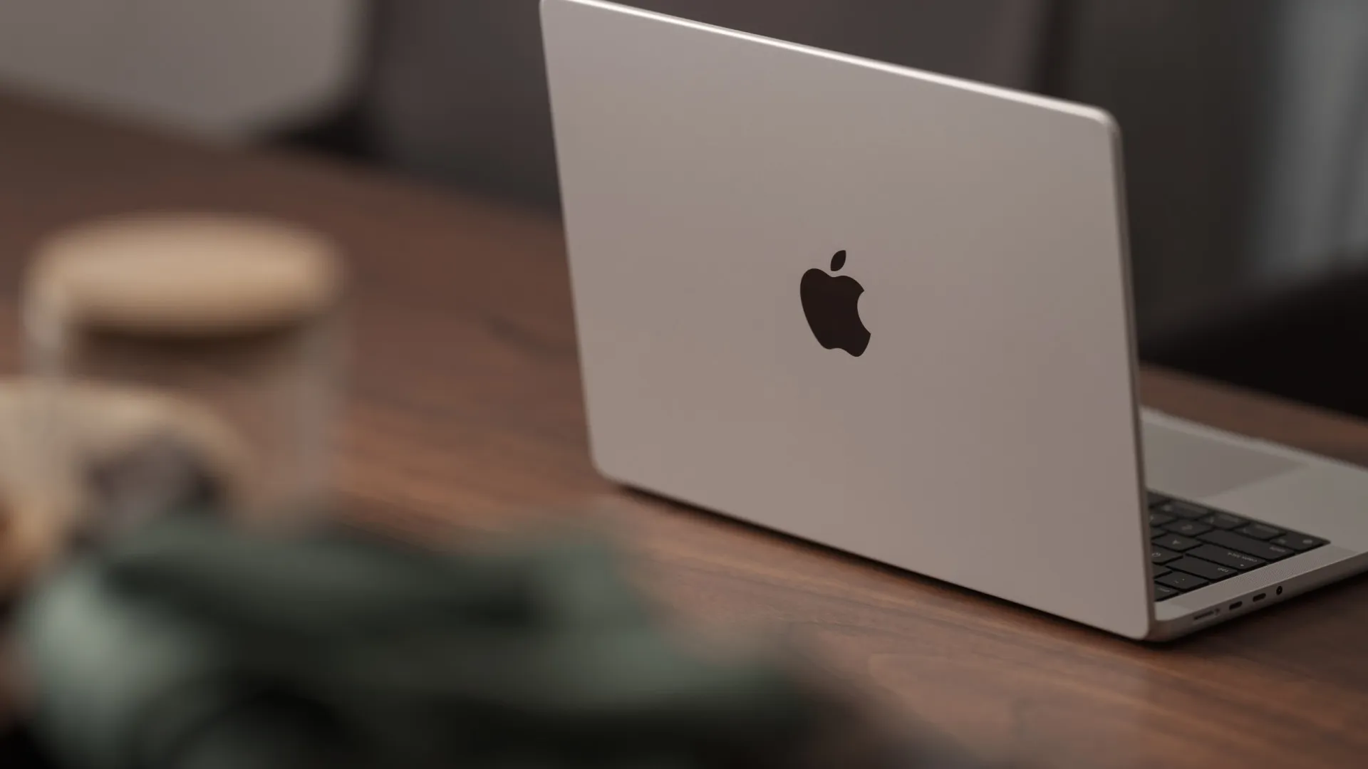 
                    Depois do Pro vem o Ultra? Apple prepara nova gama de produtos de topo
                