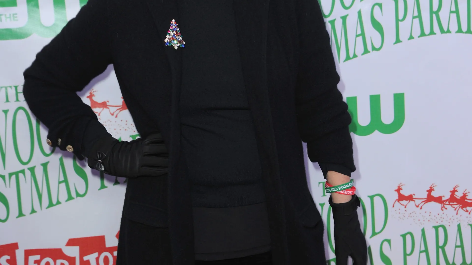 
                    Morreu a atriz Jennifer Runyon, de 