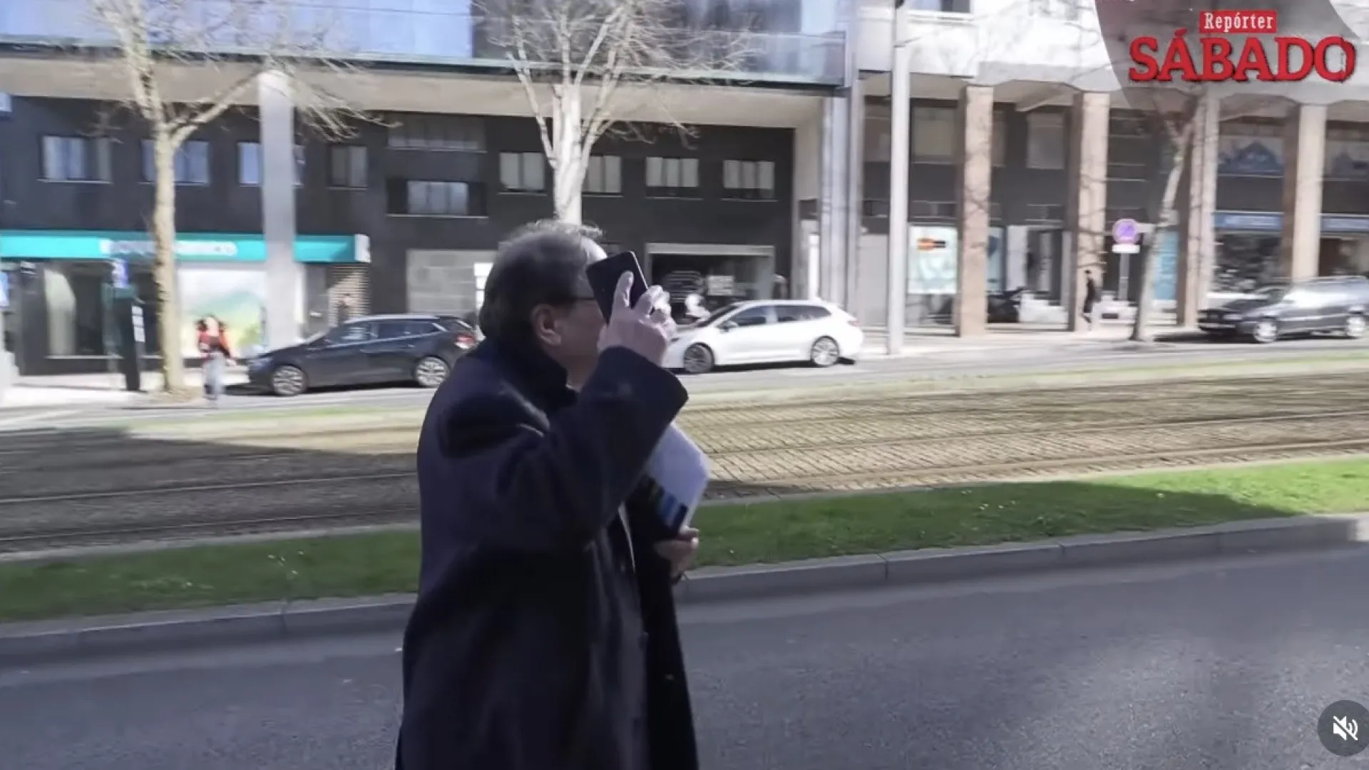 
                    Sindicato exige que Justiça atue contra agressões a repórteres do Now
                