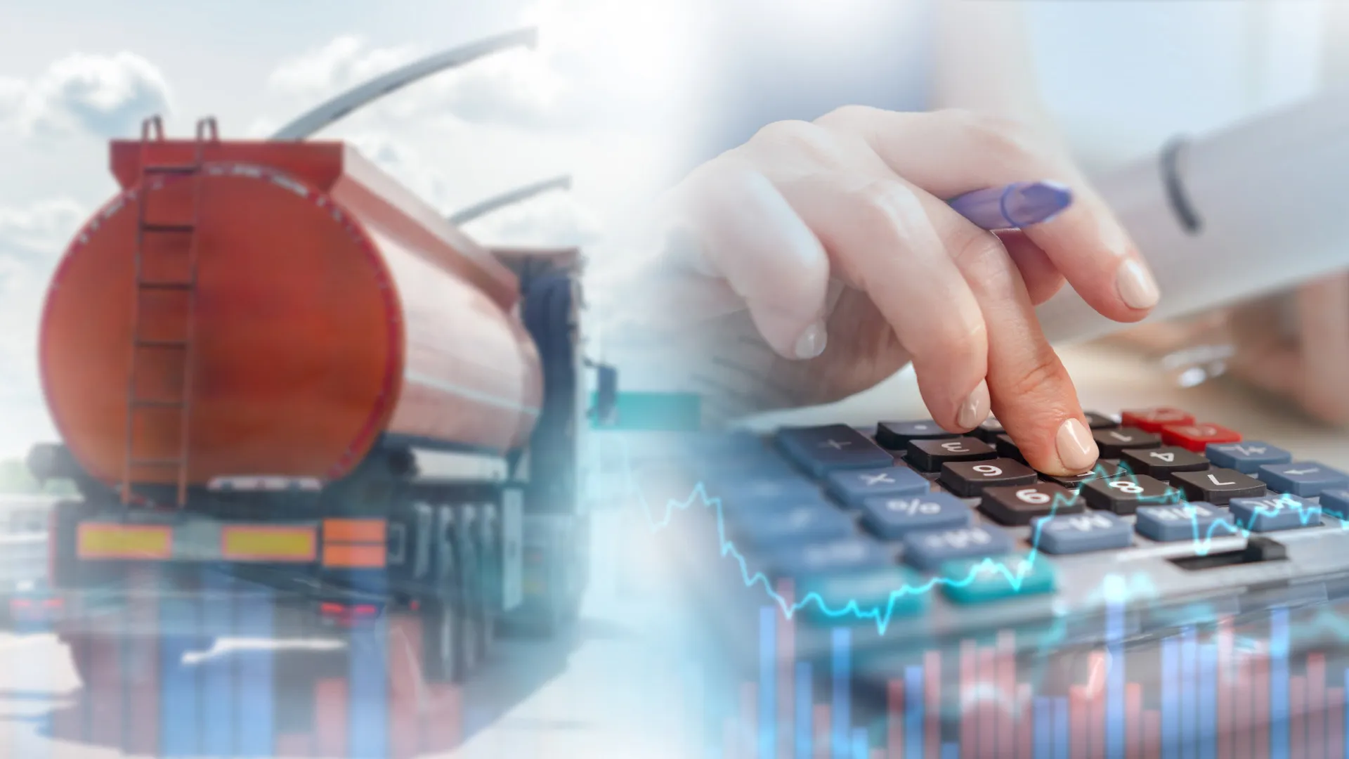 
                    Tem carro a gasóleo ou a gasolina? Governo revela quanto já baixou o ISP
                