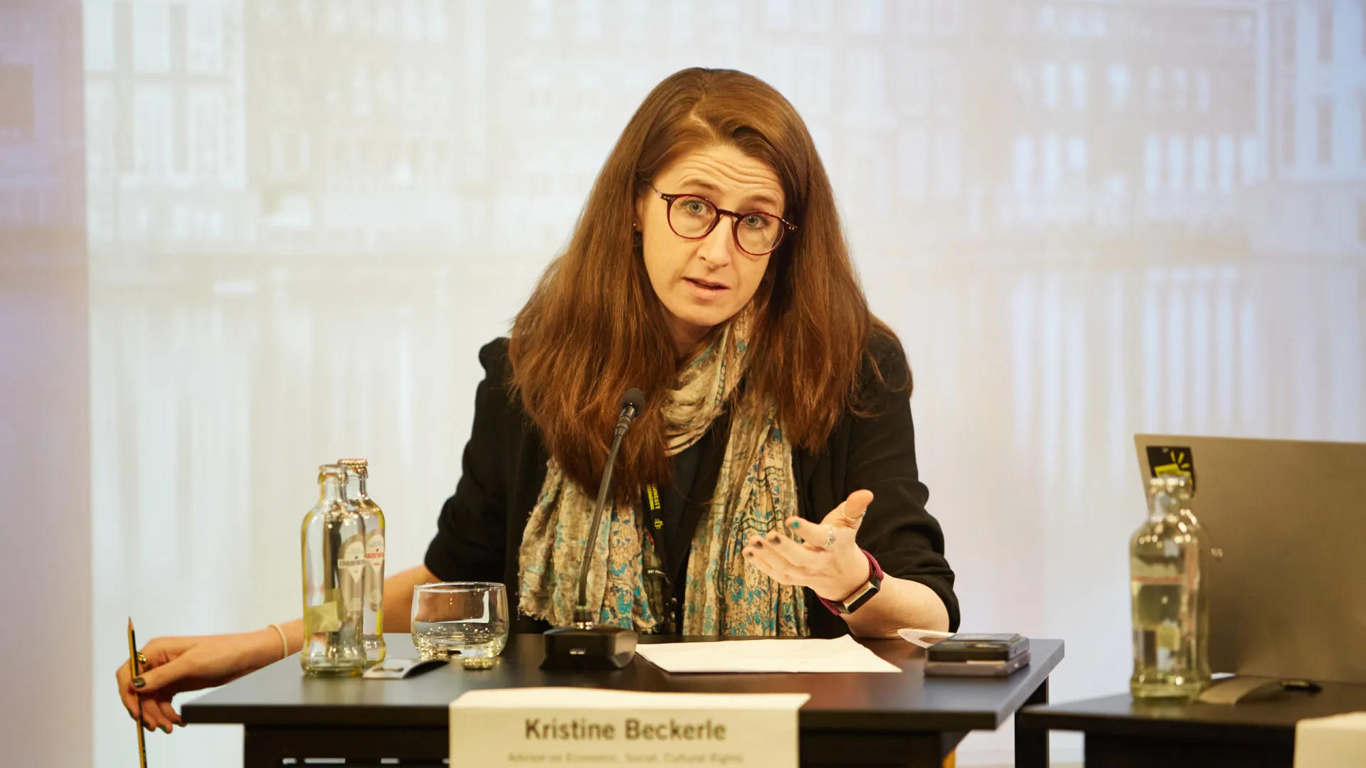 
                    Ordens de evacuação do Exército israelita semeiam 