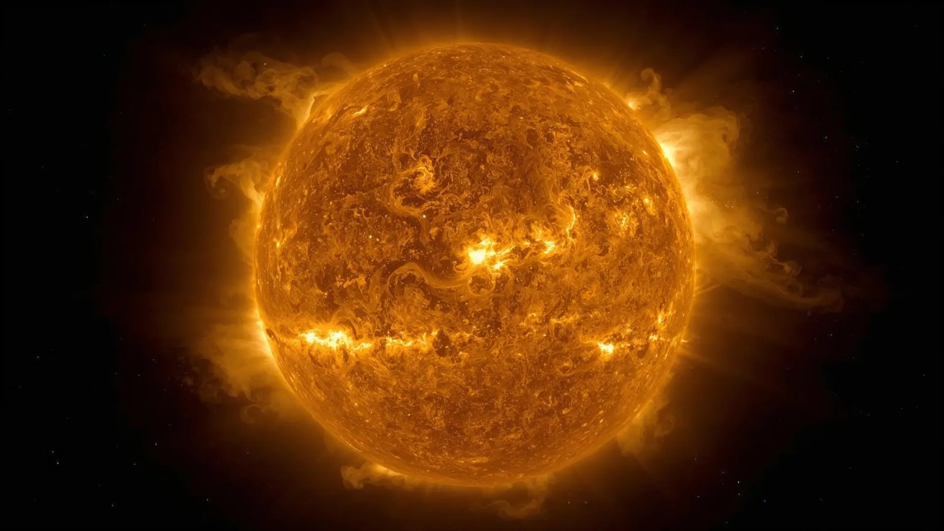 
                    Reviravolta! Estes 3 signos vão receber um 