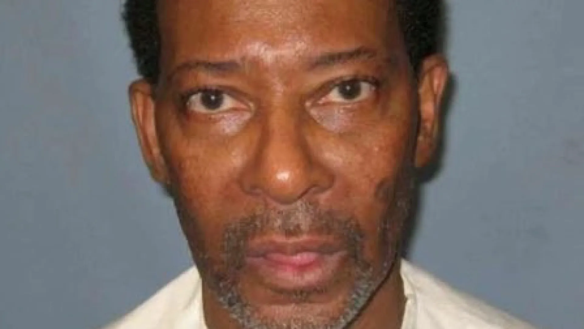 
                    EUA. Charles Burton vai ser executado por um crime que não cometeu
                