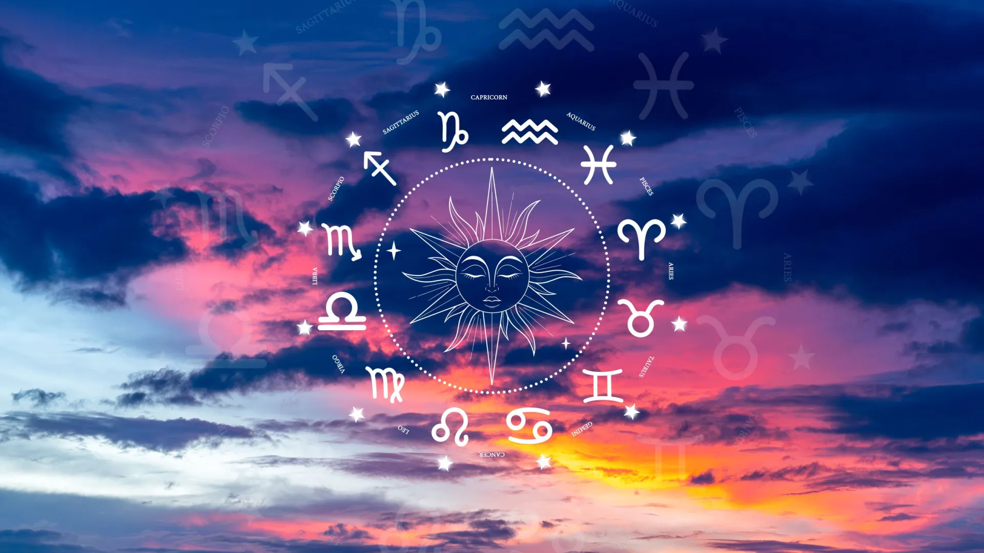 
                    Júpiter retrógado termina! Para 5 signos começa uma fase poderosa
                