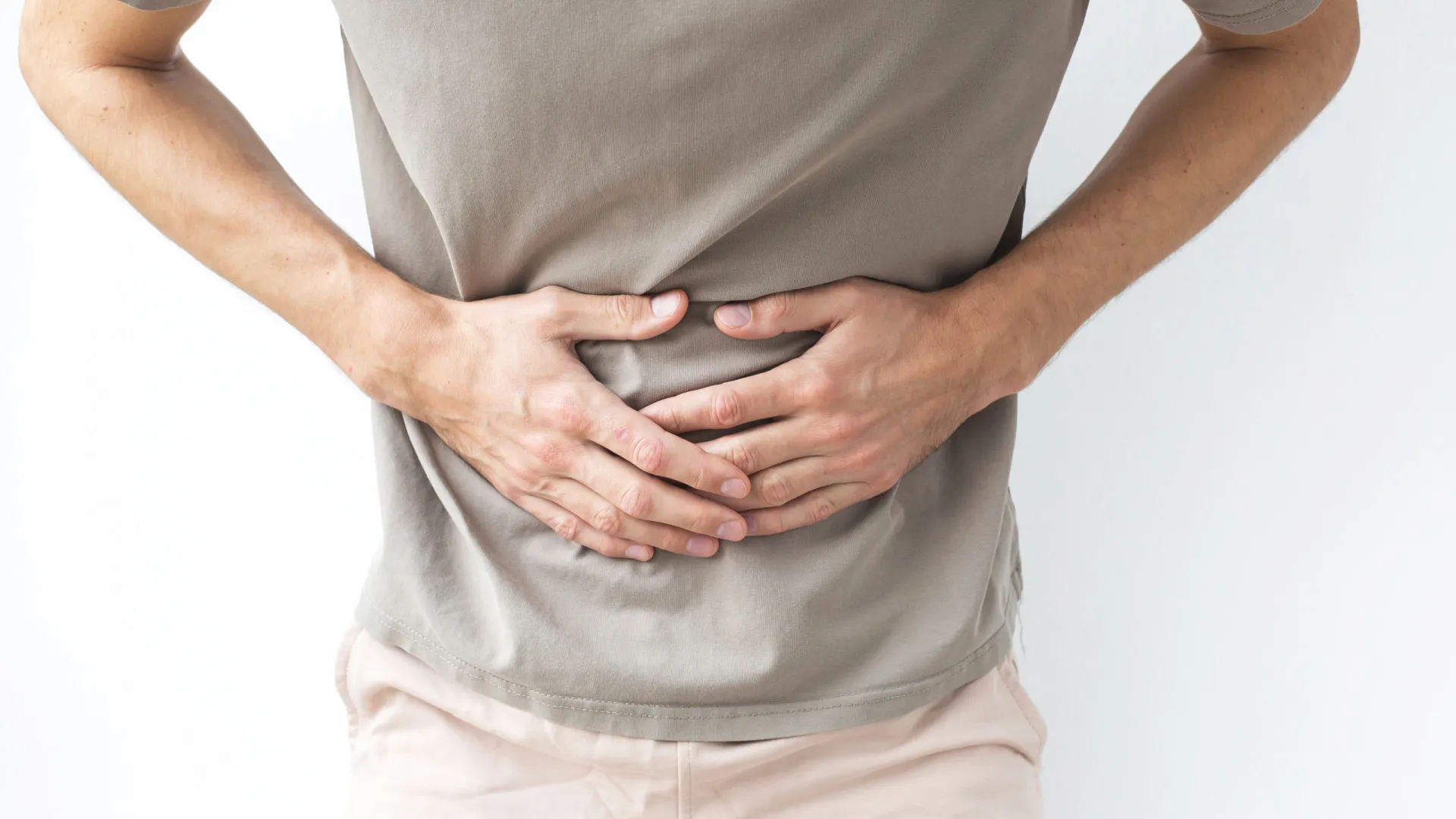 
                    6 alimentos que causam (muitos) gases mas que pouca gente sabe
                