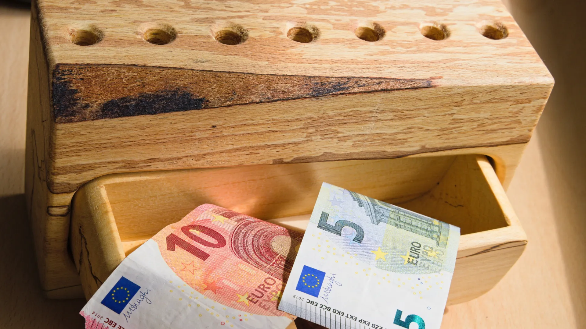 
                    Mau tempo: Lisboa e Vale do Tejo já validou 3,5 milhões para obras
                