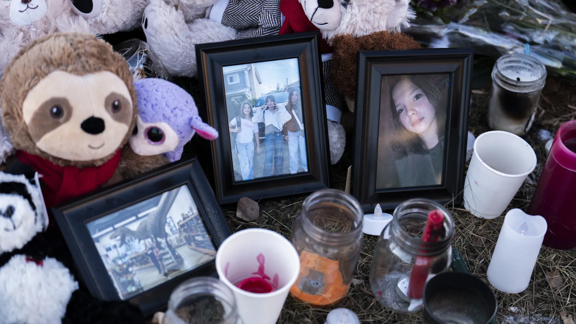 Tiroteio no Canadá: Atiradora usou ChatGPT e OpenAI é agora processada