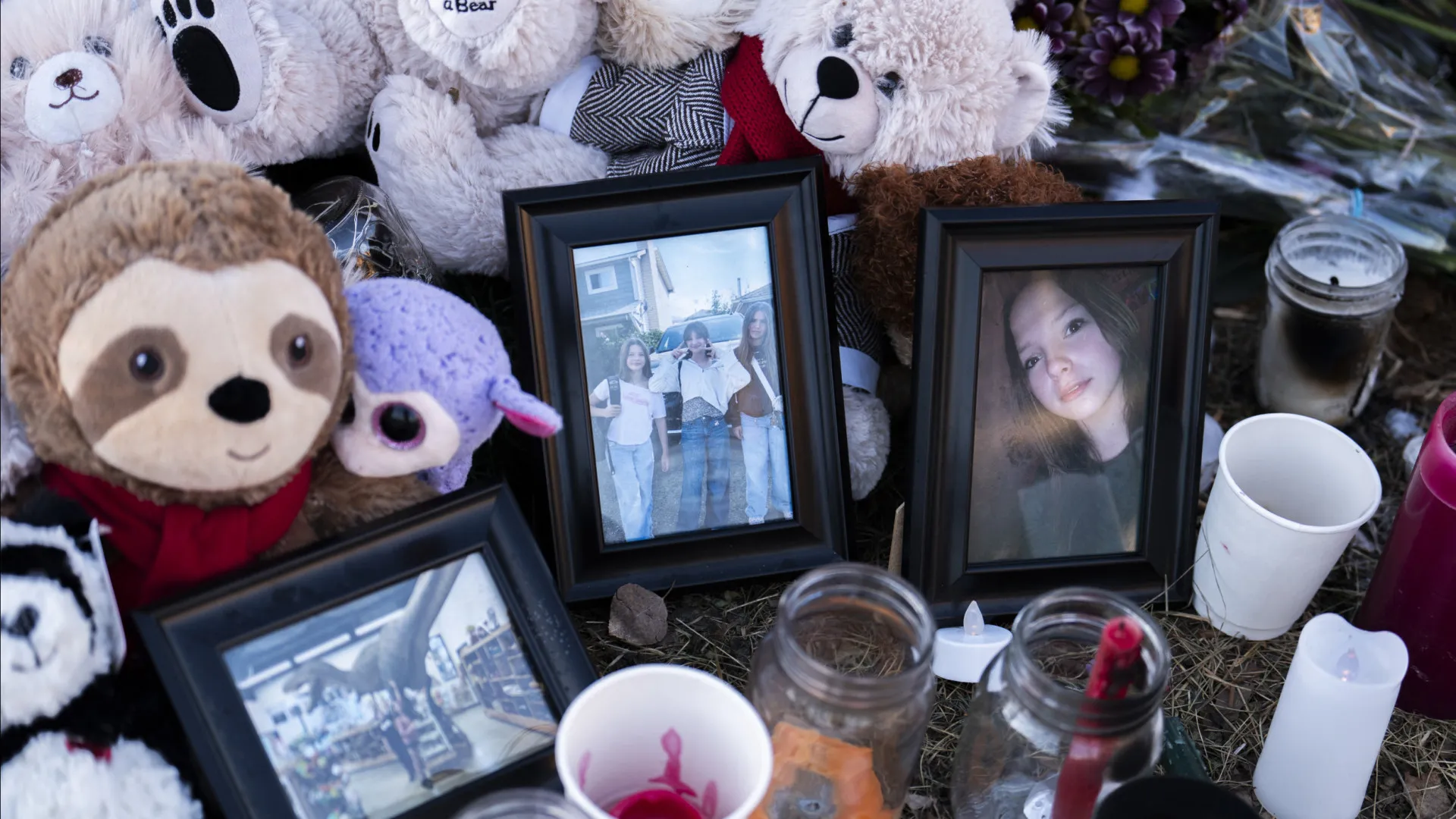 Tiroteio no Canadá: Atiradora usou ChatGPT e OpenAI é agora processada