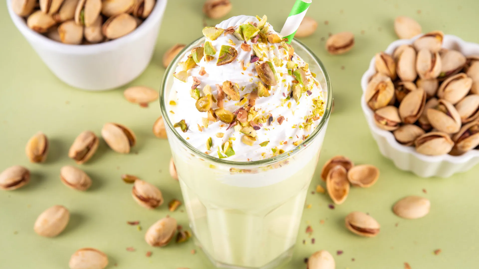 
                    4 bebidas (sem lactose) proteicas e com muito cálcio. Qual costuma beber?
                