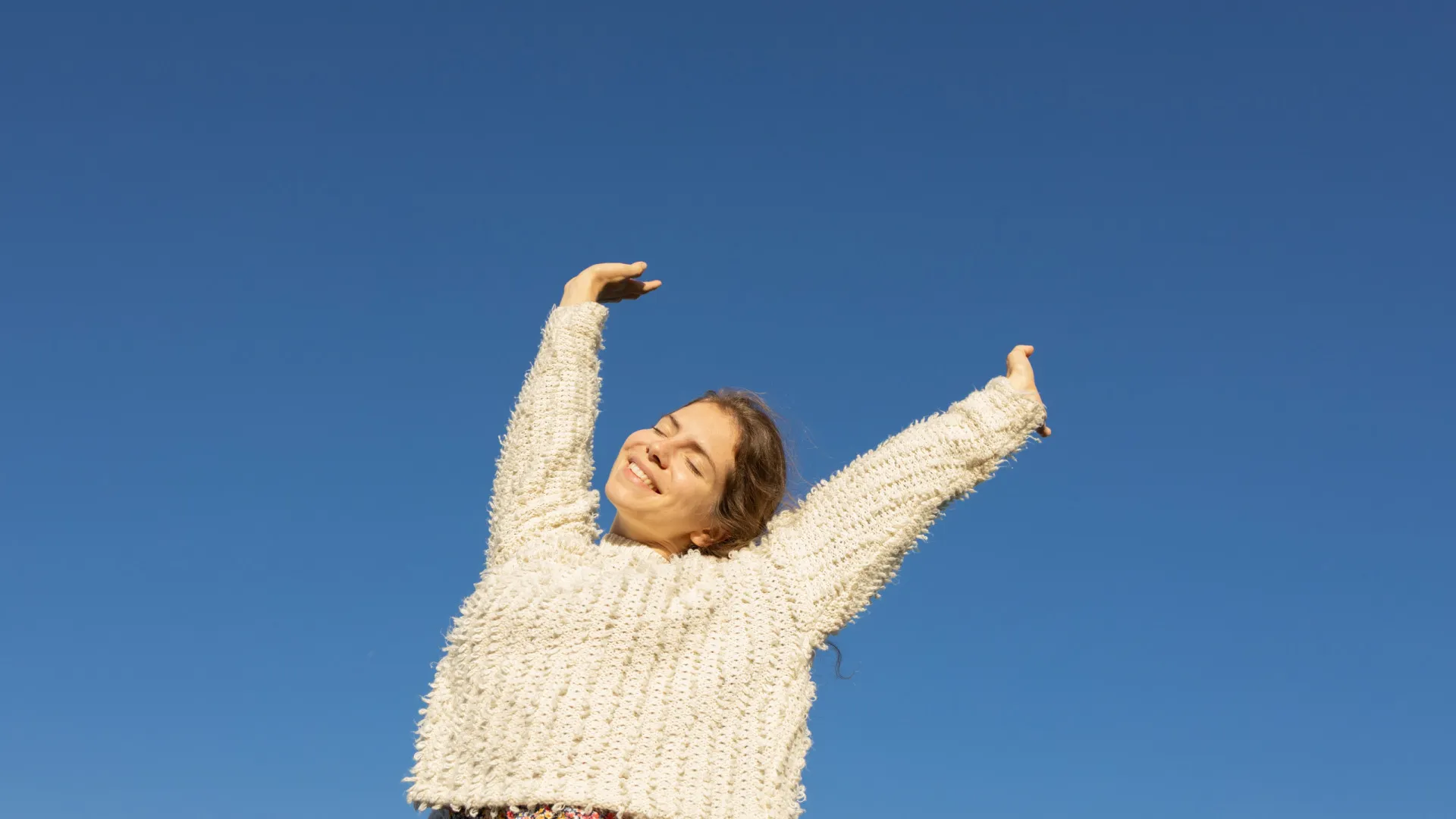 
                    Prepare-se para a primavera! 3 dicas de especialistas que o vão ajudar
                