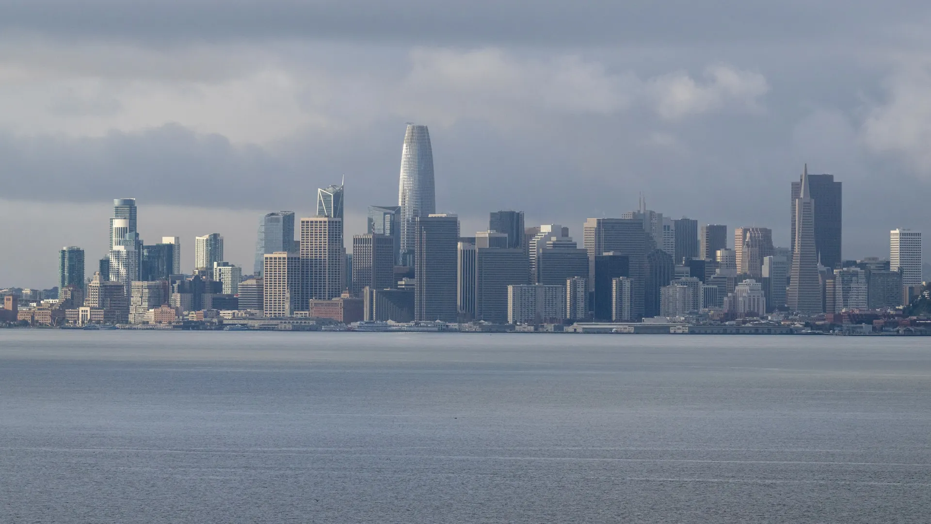 
                    Califórnia alvo de ataque do Irão? 