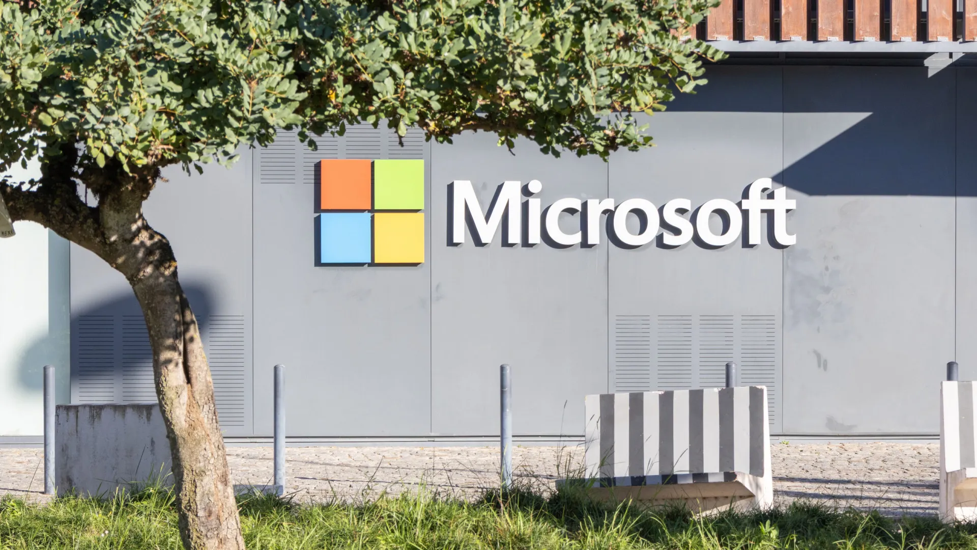 Impacto do ecossistema da Microsoft em Portugal é de 7,3 mil milhões