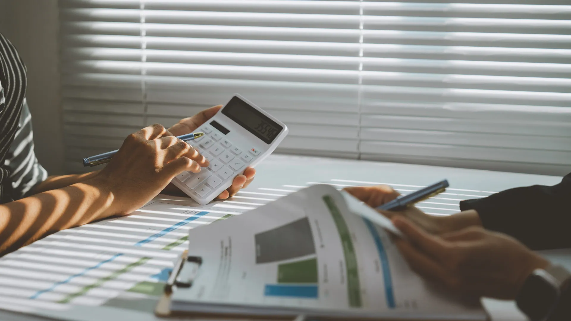 
                    Lei laboral volta a juntar parceiros à mesa: Recorde o que quer o Governo
                