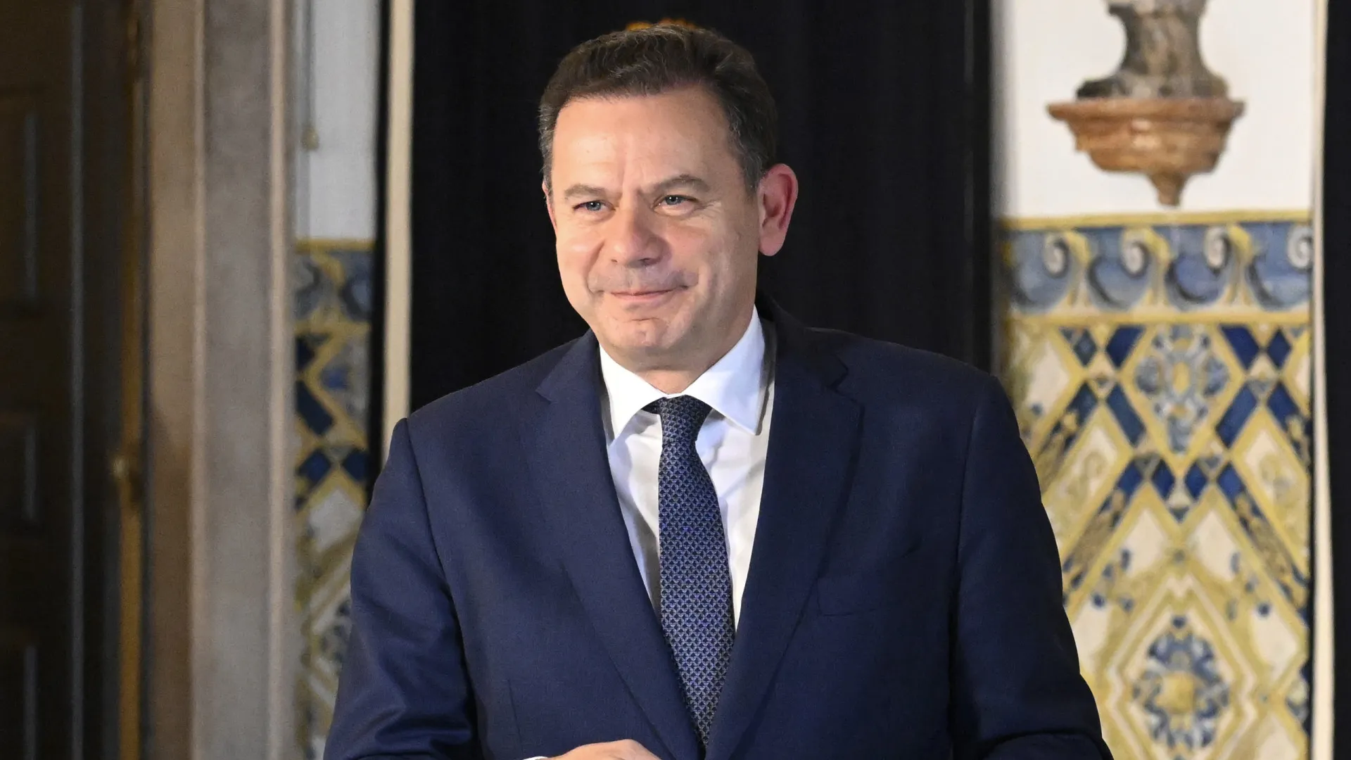 Mercosul? Montenegro admite avançar apesar de processo no tribunal