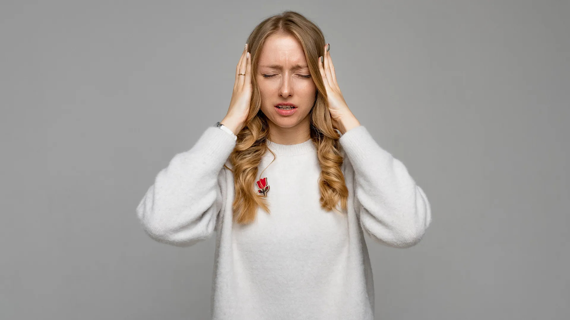 
                    São estes hábitos que o estão a deixar nervoso, alerta neurologista
                