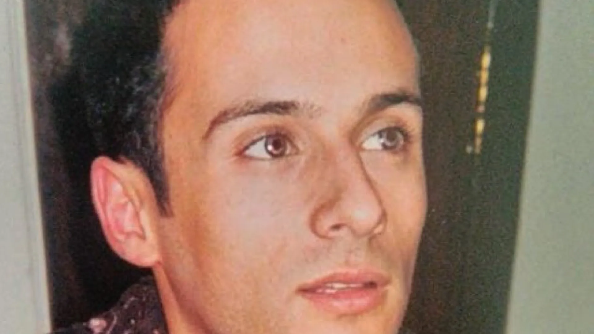 
                    Reconhece este famoso português? 