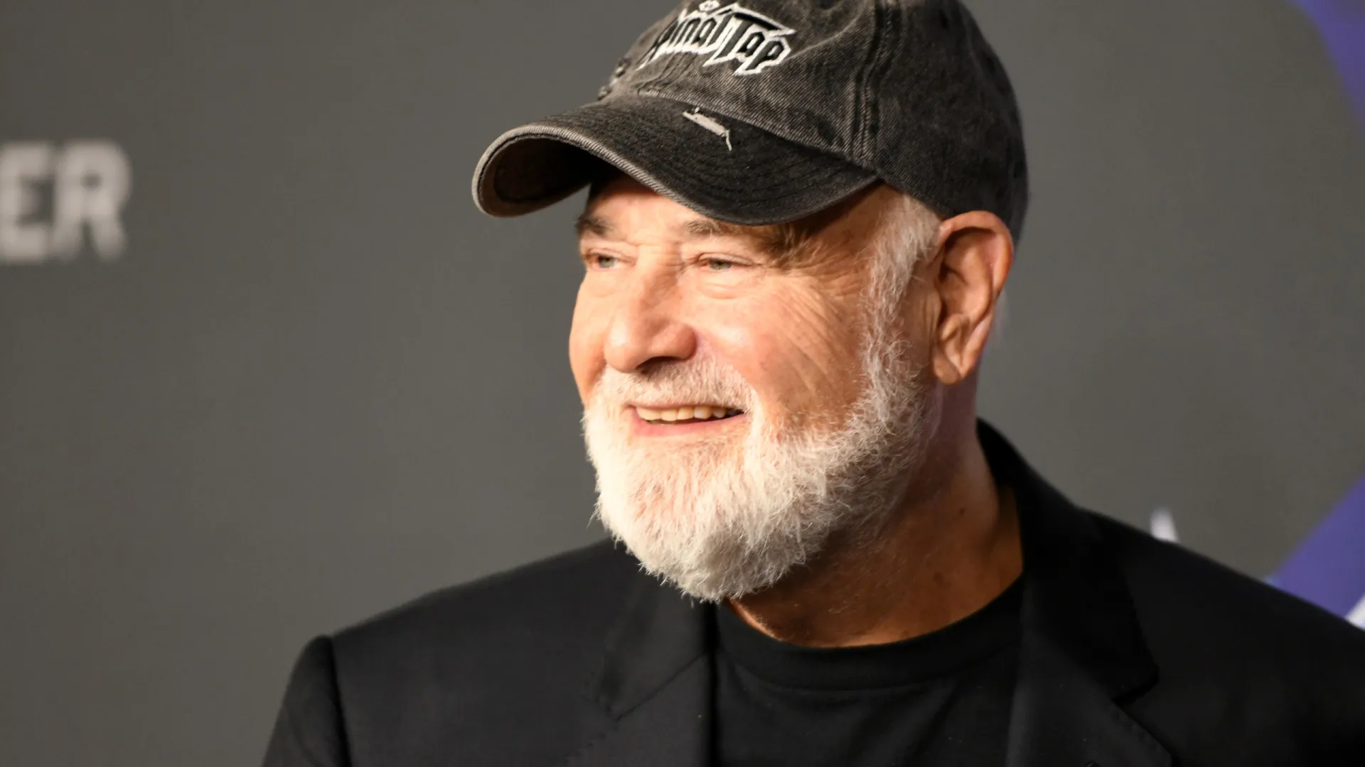 
                    Conan O'Brien revela que Rob Reiner irá ser homenageado nos Óscares
                