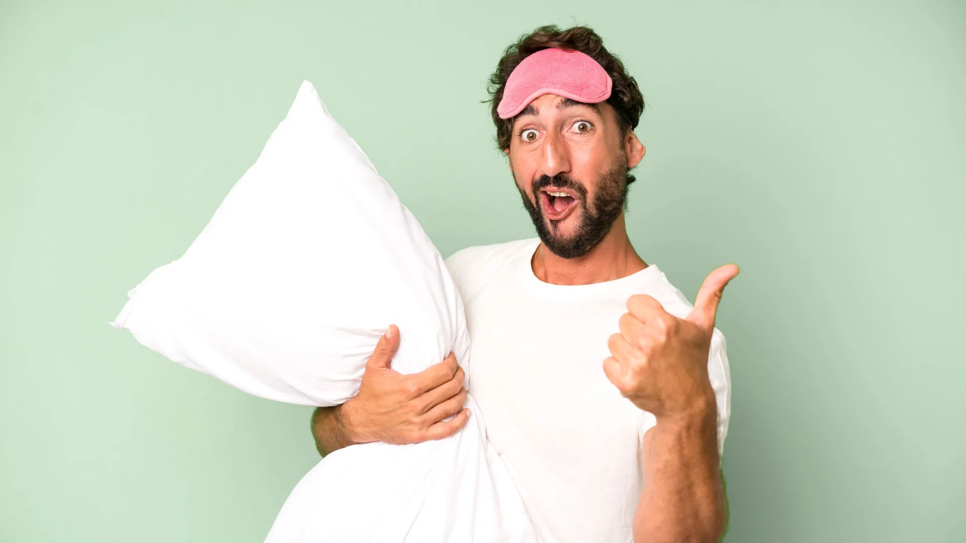 
                    Regula o apetite, melhora o humor e não só! Sabe o que é?
                