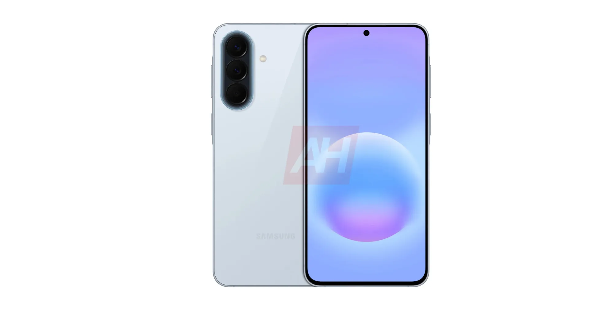 
                    Estes dois telemóveis podem ser os mais populares da Samsung de 2026
                