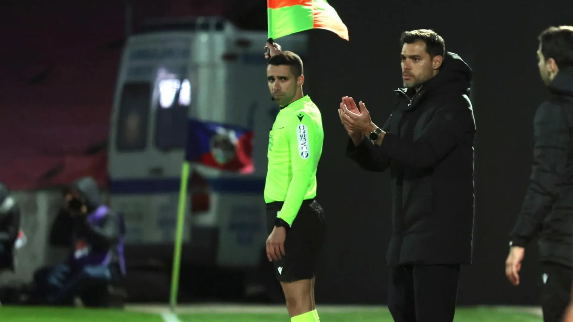 Sporting B tropeça com o Chaves e prolonga série negra. Nulo em Faro