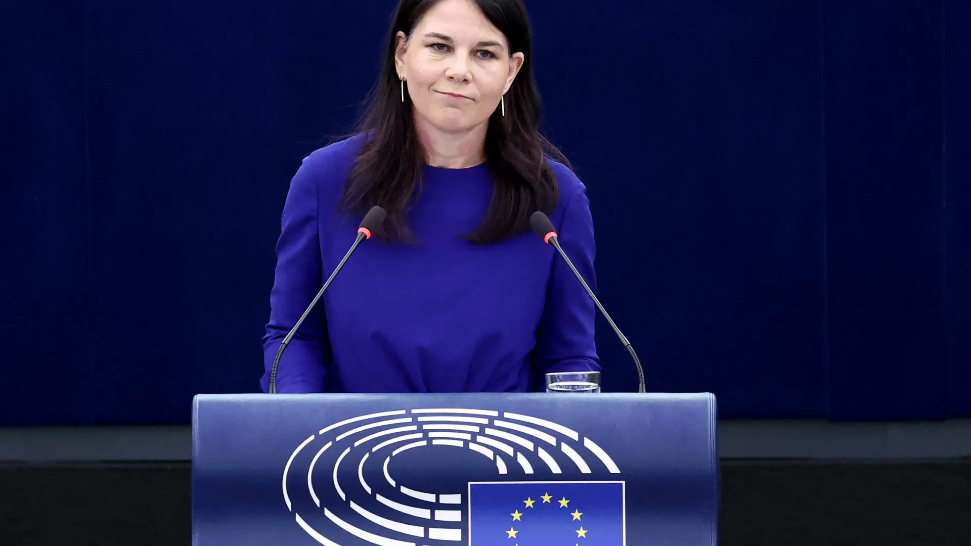 Mulheres "nunca abdicarão dos direitos conquistados"