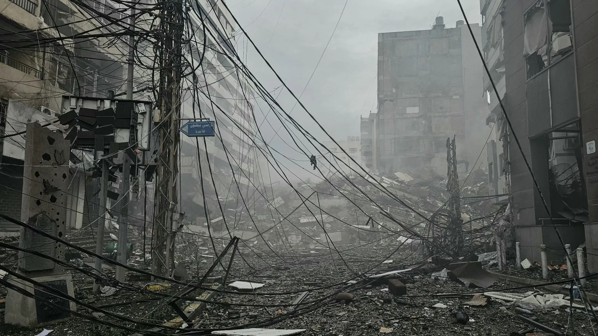 
                    Israel estará a planear uma 