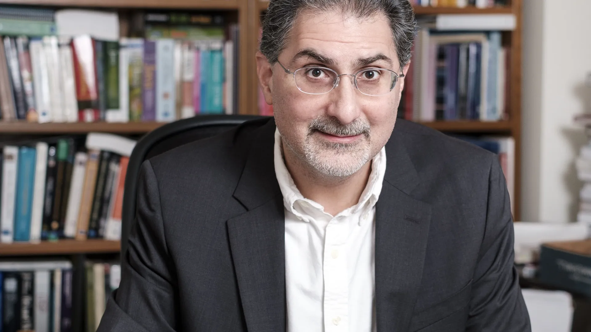 Big Tech? "De certa forma, podem ser mais poderosas do que os governos"