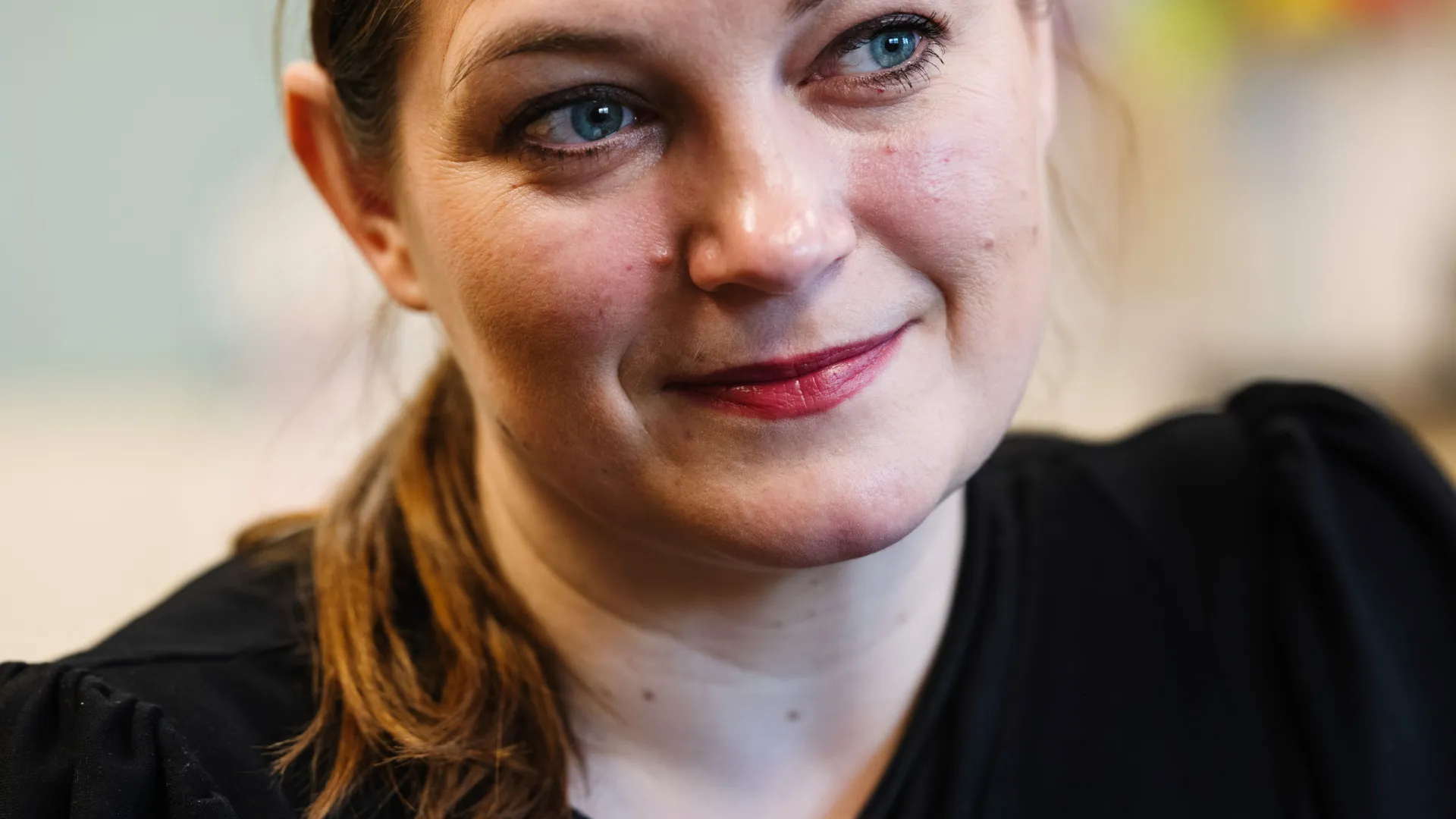 
                    Noruega e Canadá aprofundam relações com renovação de acordo comercial
                