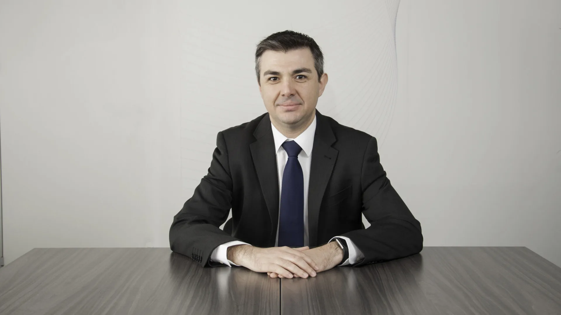 Opensoft teve melhor ano "de sempre". Faturação superou os 10 milhões