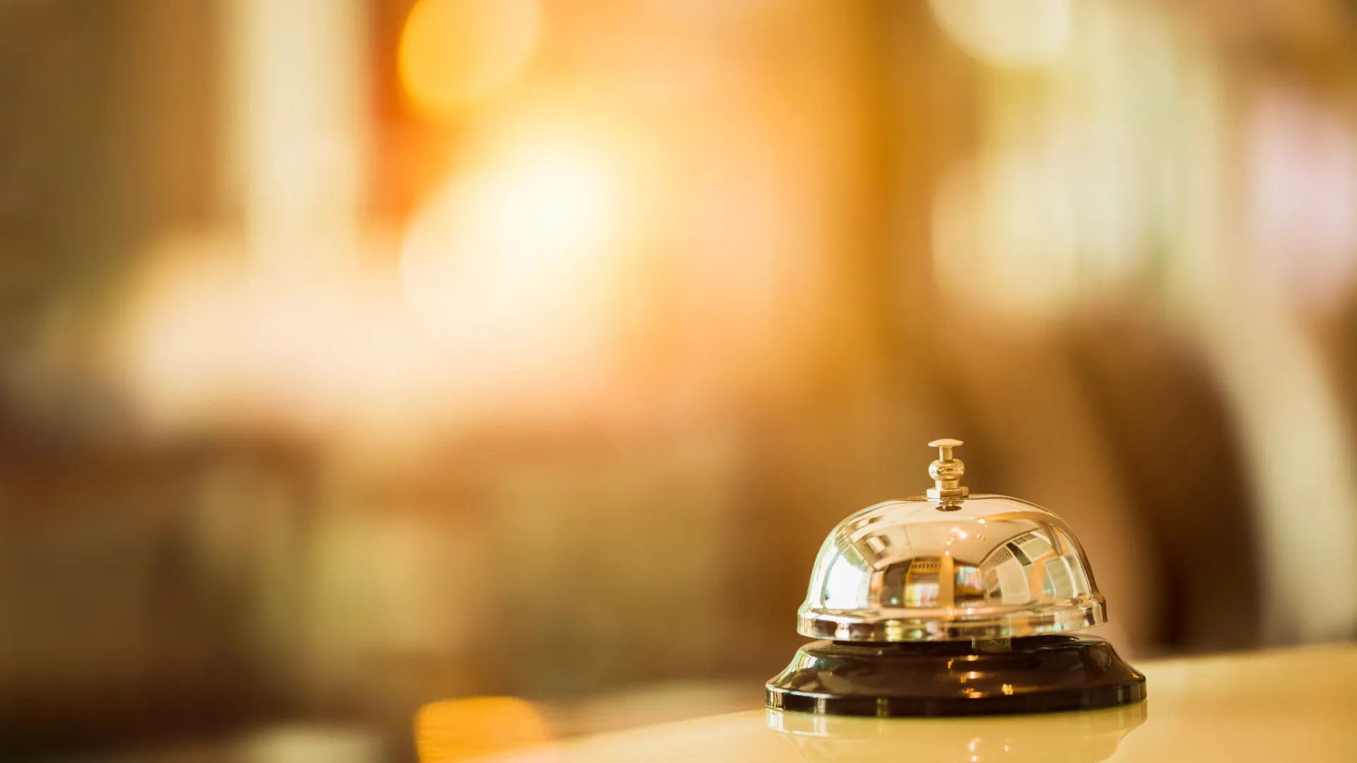 
                    Programa para o turismo formou 655 migrantes e 328 estão no mercado
                