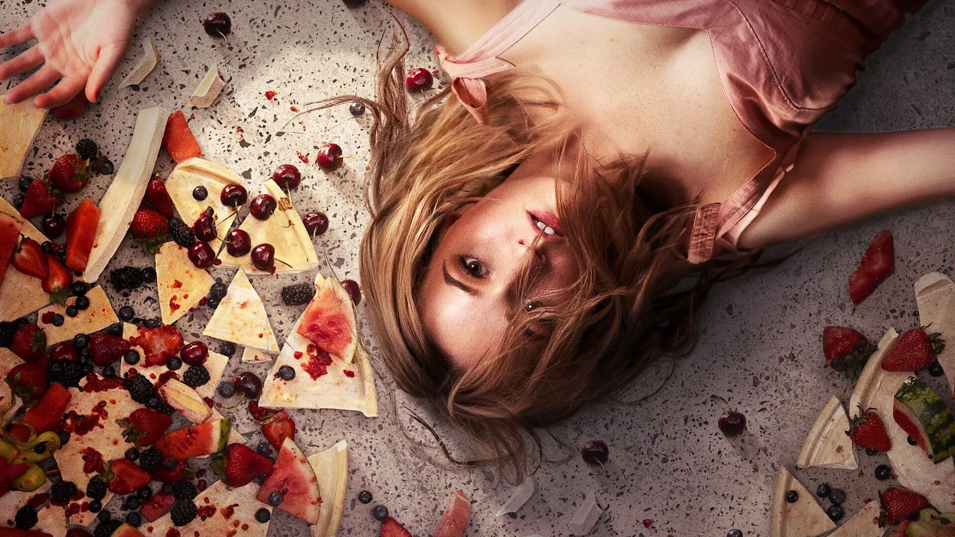 As 10 melhores minisséries da Netflix para ver num único fim de semana