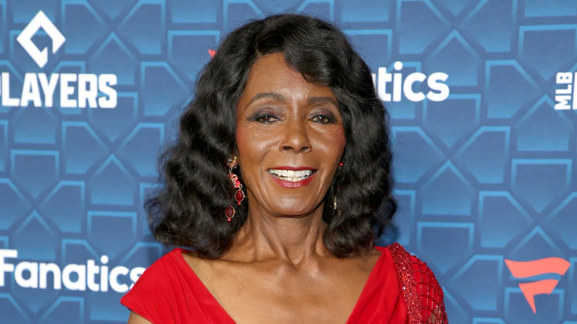 Morreu a atriz Judy Pace, de “Glória e Derrota”. Tinha 83 anos