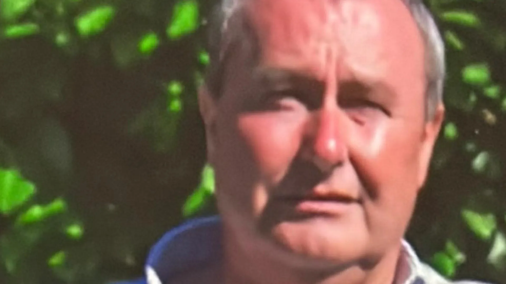 Sucedem-se homenagens a português que morreu na Suíça. “Sempre a ajudar”