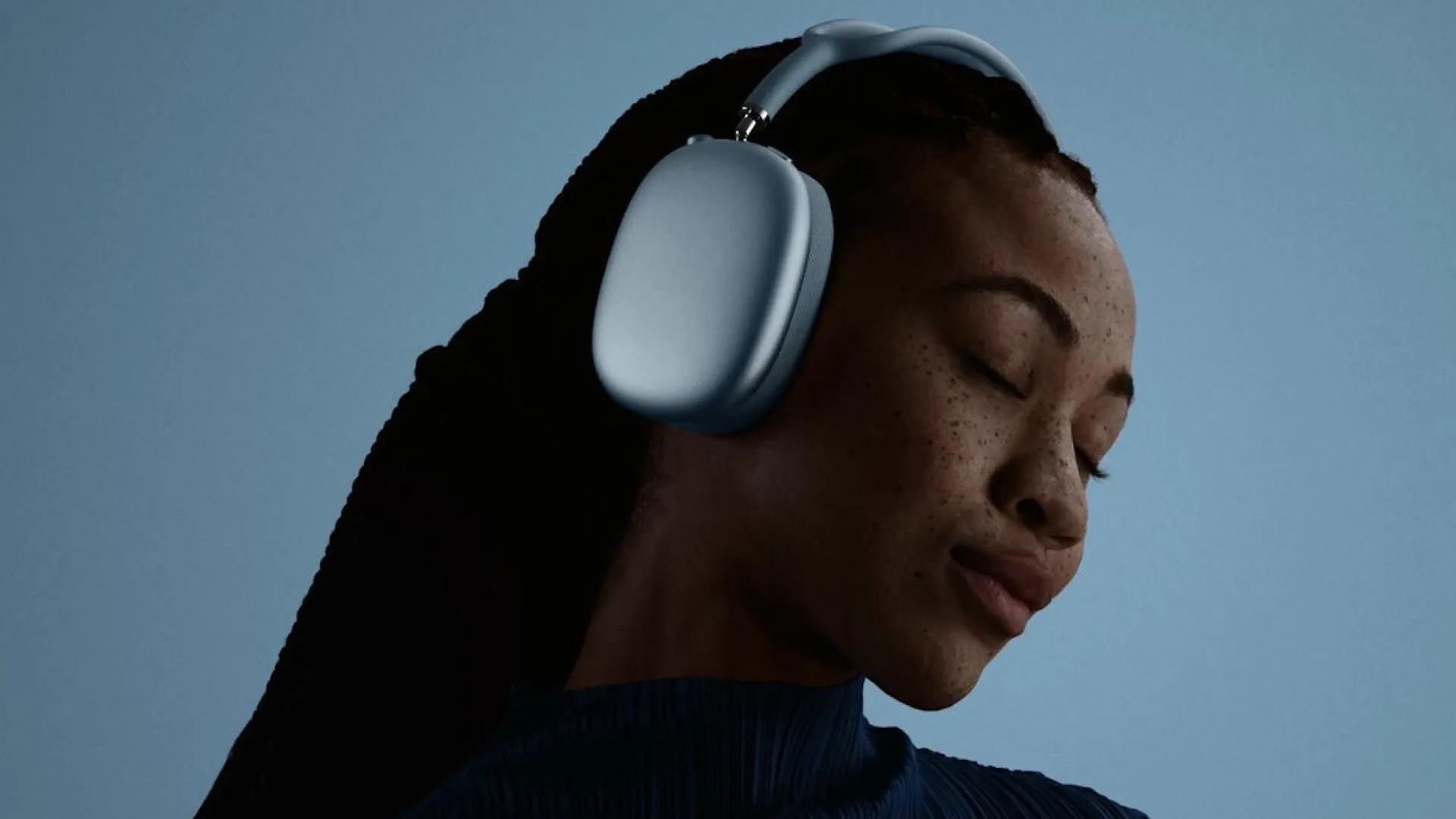 Cinco anos depois, Apple revela novos AirPods Max. Saiba quanto custam