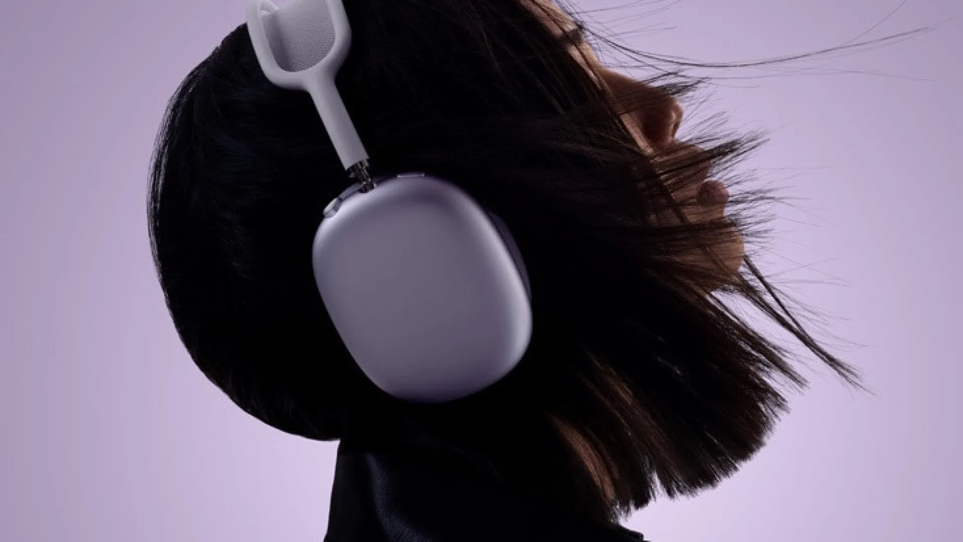 Já sabemos quando é que chegam os AirPods Max 2