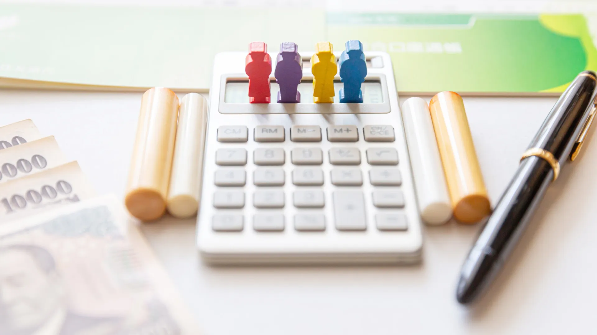 
                    Um herdeiro vai poder desbloquear heranças indivisas ao fim de dois anos
                