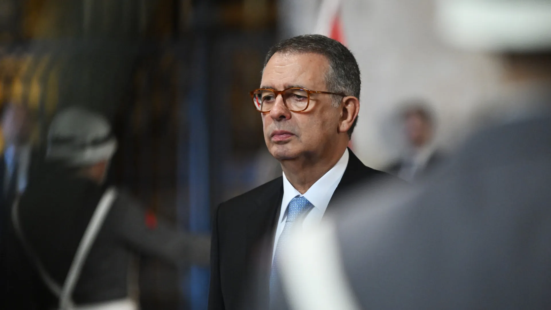 
                    Cassuto: Seguro destaca 