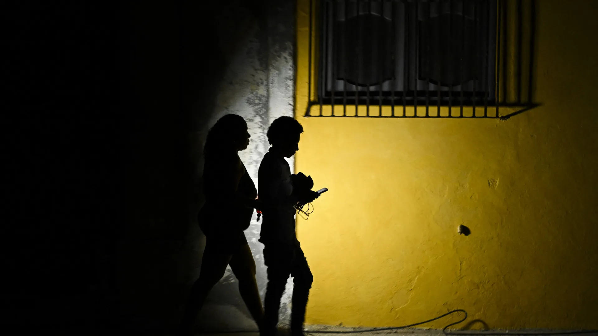 Apagão: Centro de Cibersegurança nunca excluiu ciberataque