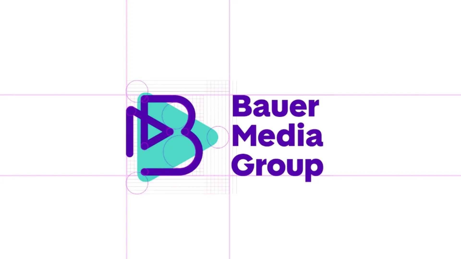 
                    Grupo Bauer Media anuncia 'hub' tecnológico em Portugal
                