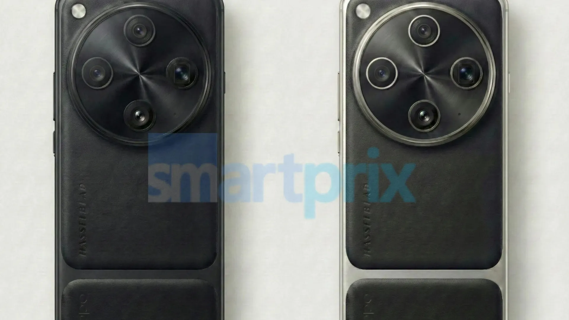 Novo topo de gama da Oppo poderá ter câmara com dois sensores de 200MP